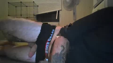 mysterymyn online show from September 15, 12:46 am