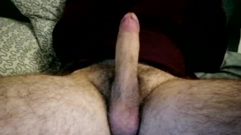Mysterwanker online show from July 1, 11:48 pm