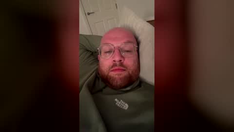 mysticmike1993 online show from February 16, 12:19 am