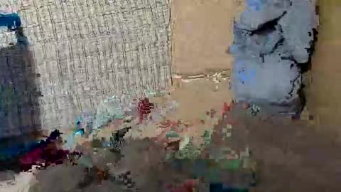 Asmodeus online show from April 12, 2:18 pm