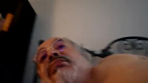 Sweet69 online show from February 18, 6:16 pm