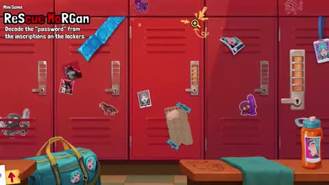 myth5532 online show from March 14, 5:47 am