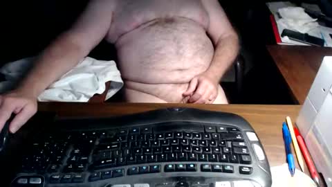 ItsTime online show from March 27, 8:26 am