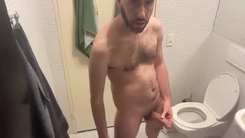 mytrallala online show from February 11, 6:35 pm