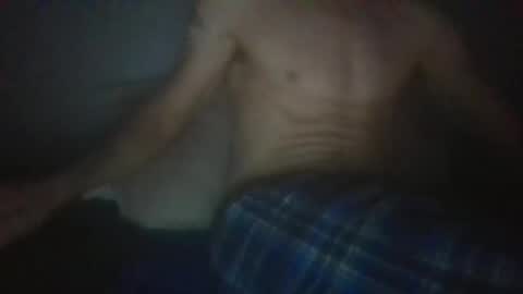 mywifewillkillme122 online show from October 22, 2:48 am