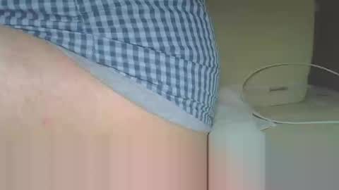 rudisuzzy online show from January 11, 5:29 pm