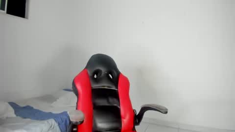 mz_david online show from September 11, 1:15 am