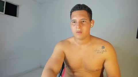 mz_david online show from November 3, 2:48 am