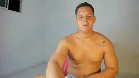 mz_david online show from November 14, 4:15 am