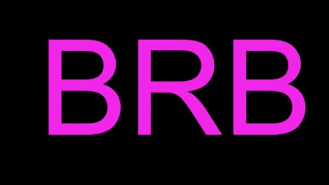 N0ttheFace online show from November 7, 9:29 pm