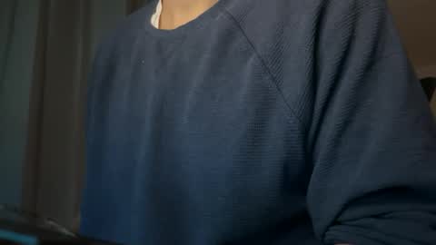 n1_ca online show from October 1, 9:57 am