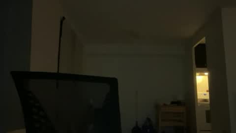 n1_ca online show from November 28, 12:07 pm