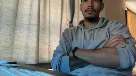 n1_ca online show from September 29, 12:57 pm