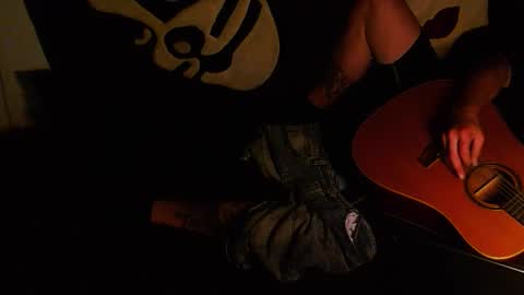 n33koblakk online show from March 13, 3:03 am