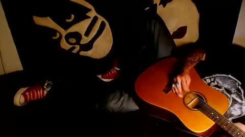n33koblakk online show from May 28, 4:21 am
