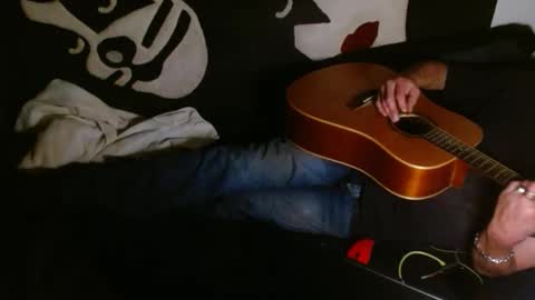 n33koblakk online show from February 6, 12:35 pm