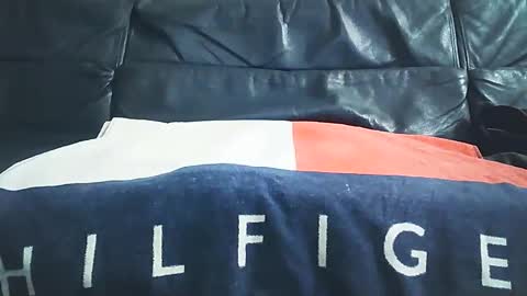 n3philim999 online show from February 24, 12:20 am