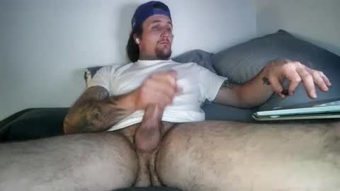 n9nature online show from December 13, 8:32 am