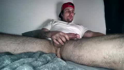 n9nature online show from December 28, 11:19 am