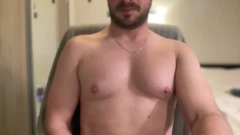 n_matt89 online show from May 8, 2:50 pm