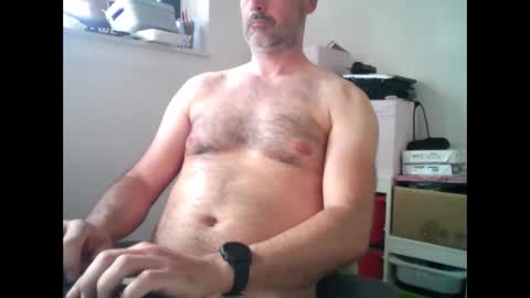naaktlopertjebe online show from May 22, 7:24 am