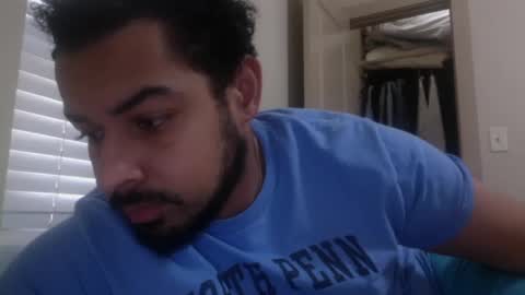 nabil54321 online show from October 11, 10:47 pm