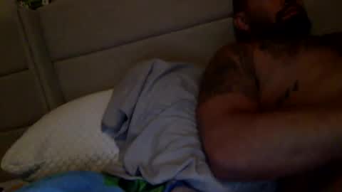 Snapshot of nacho25dc chatting on October 4, 2:05 am nacho25dc online show from October 4, 2:05 am
