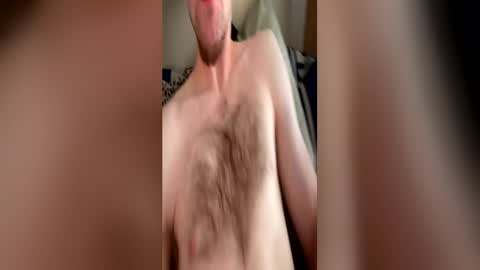 nachobeanpickle online show from June 18, 7:19 pm