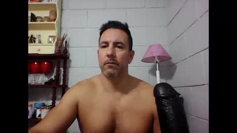 nachorj online show from May 9, 6:20 pm