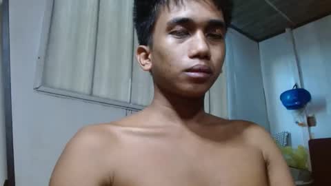 nachos072800 online show from March 6, 10:07 pm