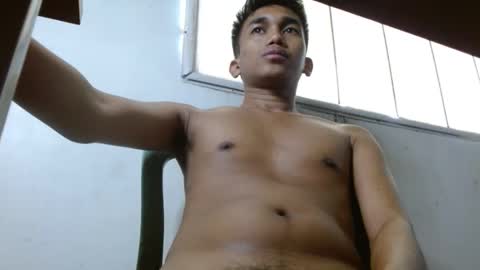 nachos072800 online show from February 13, 3:02 am