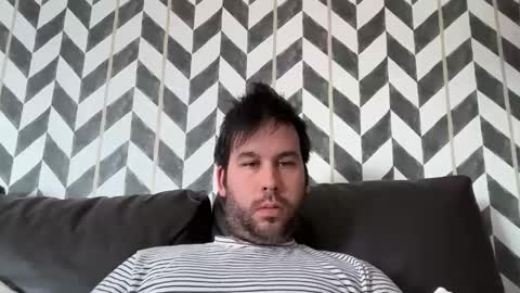 jesussevilla online show from January 17, 10:51 am