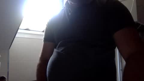 jesussevilla online show from October 14, 3:30 pm