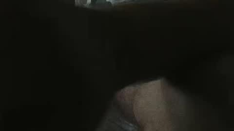 nachtigall25 online show from November 23, 11:38 pm