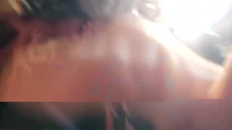 nadavvi online show from November 18, 2:37 am