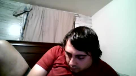 nadimsabra8 online show from August 7, 2:18 am
