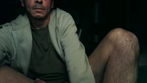 Snapshot of nadine0815 chatting on September 14, 6:54 pm Mario online show from September 14, 6:54 pm