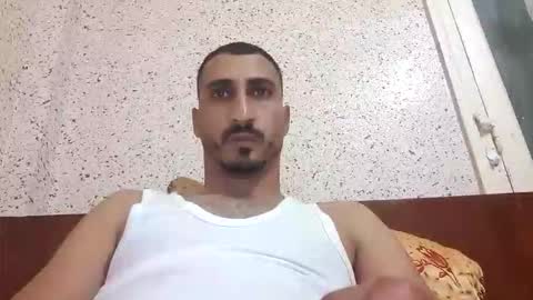 V online show from November 10, 9:53 pm