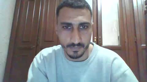 Snapshot of nadirff16 chatting on February 21, 3:54 pm V online show from February 21, 3:54 pm