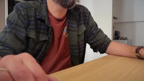 Sexyhotpapa online show from March 19, 10:29 am