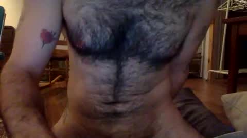 naikxxx87 online show from March 16, 10:03 pm