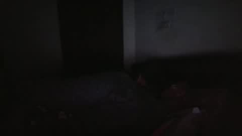 NAIRANANDU28 online show from April 6, 8:53 pm