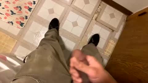 nairda2senoniuq online show from January 28, 1:39 am