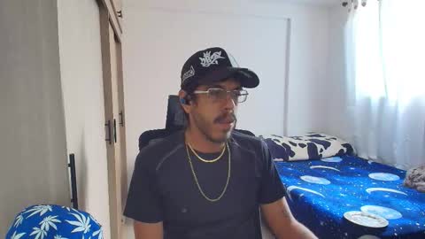 Nait online show from November 29, 7:16 pm