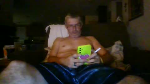 Snapshot of naj420 chatting on October 13, 5:24 am naj420 online show from October 13, 5:24 am