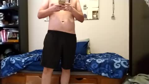 nak3d_lif3 online show from March 2, 7:19 pm