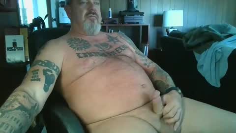 naked4plaync online show from December 31, 6:57 pm