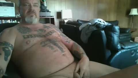 naked4plaync online show from October 5, 7:51 pm