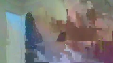 naked_disk_jockey online show from March 9, 5:11 am