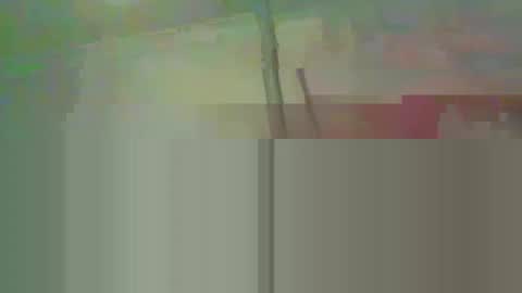 naked_disk_jockey online show from February 25, 4:35 am
